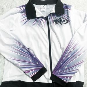 us finals jacket